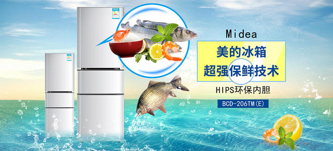 肯普滕应用技术大学 Market Development Diploma