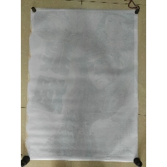 加州理工学院 Physics degree